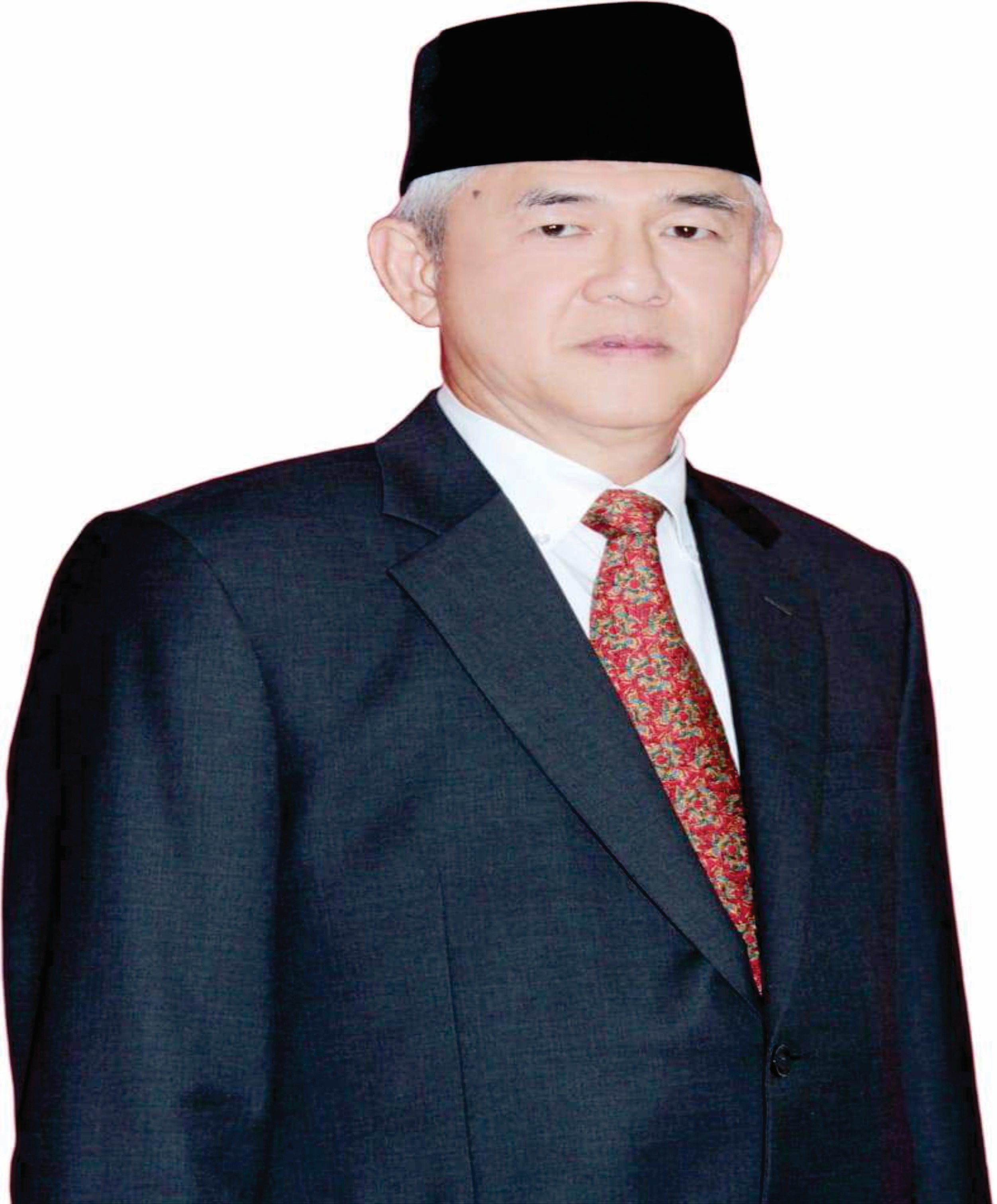 Ichsan Sulistio